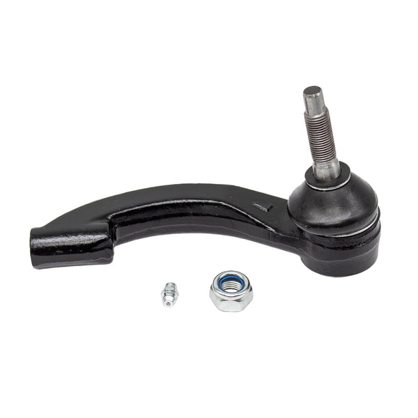 Terminal Exterior Exterior Izquierdo Chrysler Sebring 1995-2006