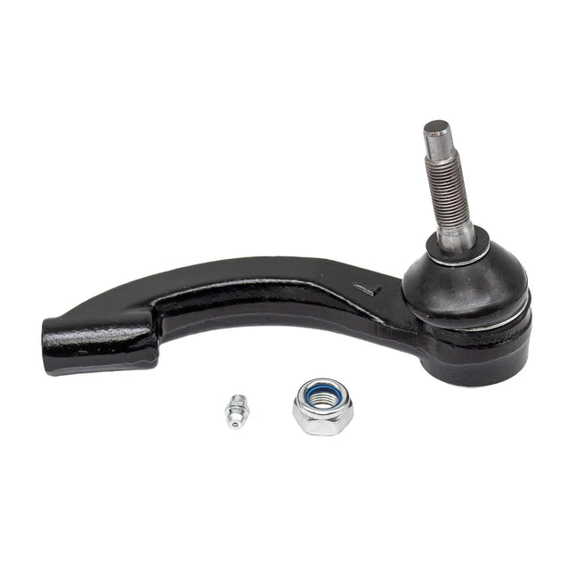 Terminal Exterior Exterior Izquierdo Chrysler Sebring 1995-2006