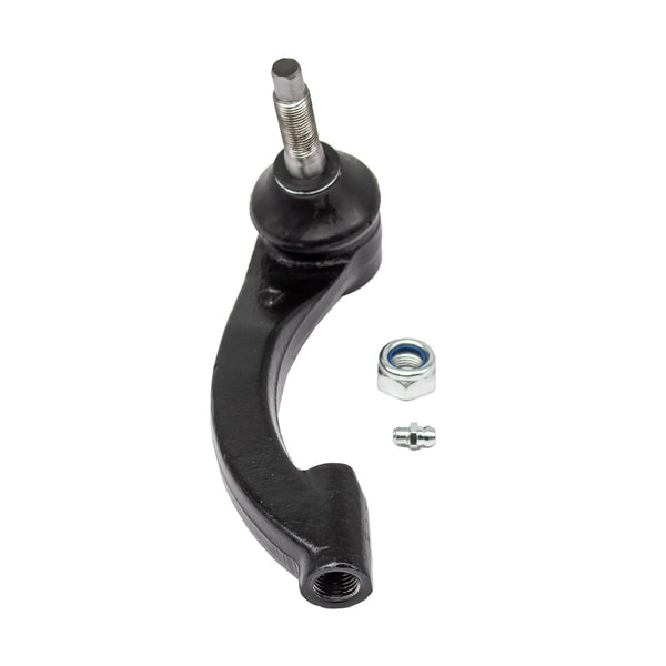 Terminal Exterior Exterior Izquierdo Chrysler Sebring 1995-2006