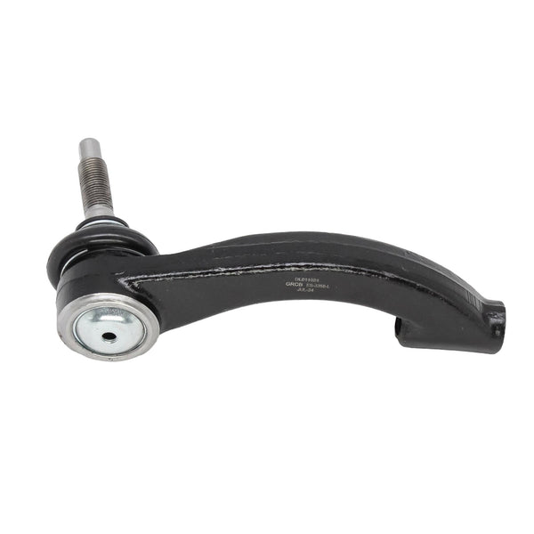 Terminal Exterior Exterior Izquierdo Chrysler Sebring 1995-2006