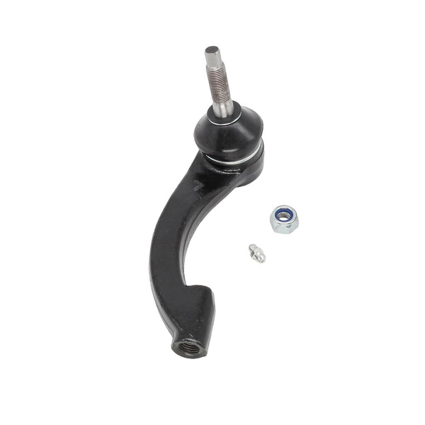 Terminal Exterior Exterior Izquierdo Chrysler Sebring 1995-2006