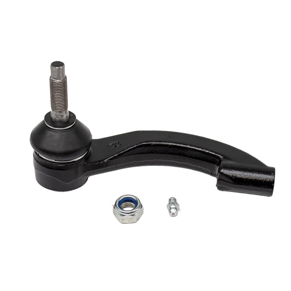 Terminal Exterior Exterior Derecho Chrysler Sebring 1995-2006