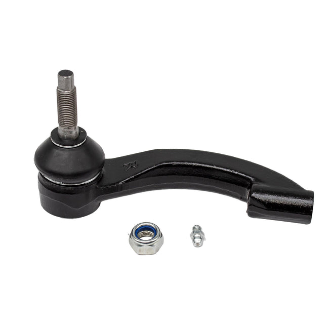 Terminal Exterior Exterior Derecho Chrysler Sebring 1995-2006