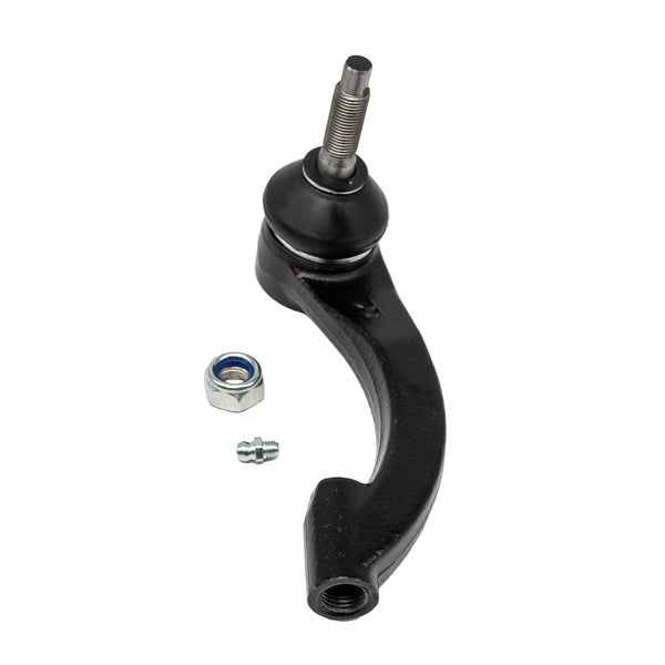 Terminal Exterior Exterior Derecho Chrysler Sebring 1995-2006