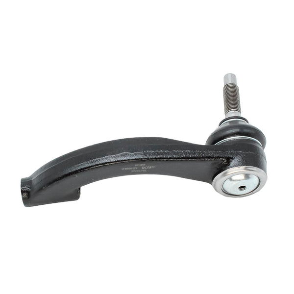 Terminal Exterior Exterior Derecho Chrysler Sebring 1995-2006