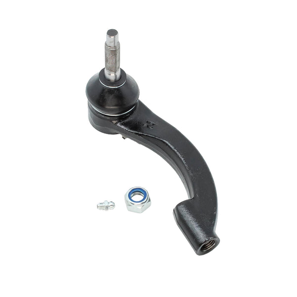 Terminal Exterior Exterior Derecho Chrysler Sebring 1995-2006