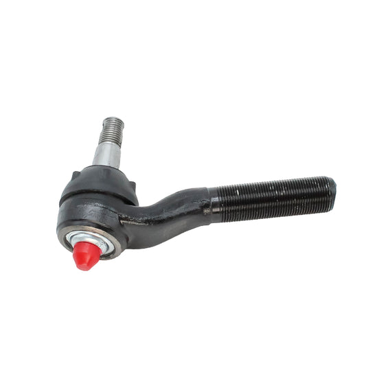 Terminal Exterior Exterior Izquierdo Ford F-250 4x4 E.P. 1995-1997