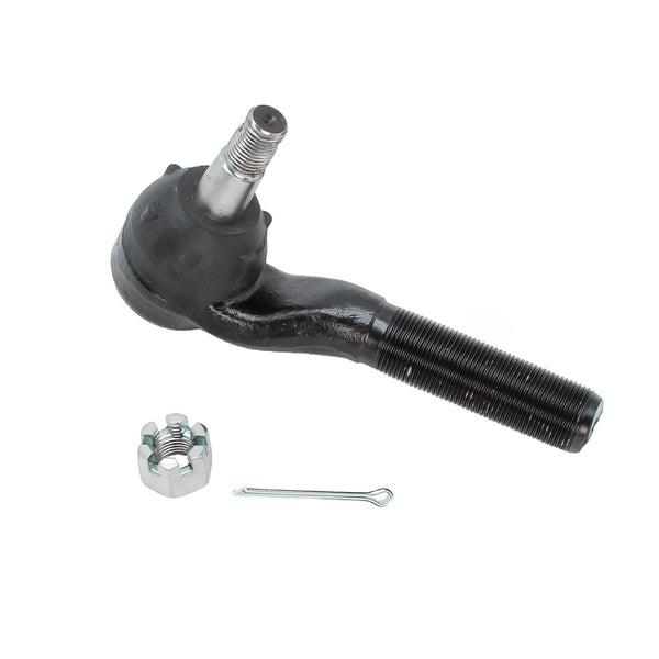 Terminal Exterior Exterior Izquierdo Ford F-250 4x4 E.P. 1995-1997