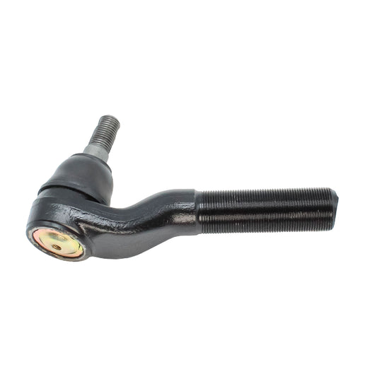 Terminal Exterior Exterior Derecho Ford F-250 4x4 E.P. 1995-1997