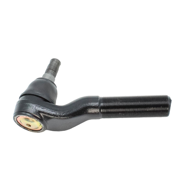 Terminal Exterior Derecho Ford F-250 4x4 EP 1995-1997