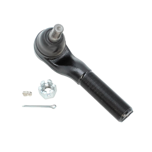 Terminal Exterior Exterior Derecho Ford F-250 4x4 E.P. 1995-1997