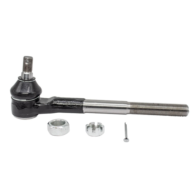 Terminal Exterior Interior Derecho Ford Expedition 1997-2002