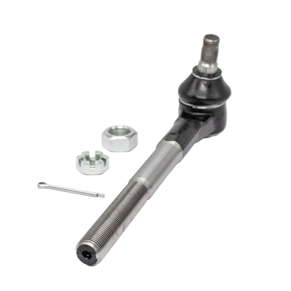 Terminal Exterior Interior Derecho Ford Expedition 1997-2002
