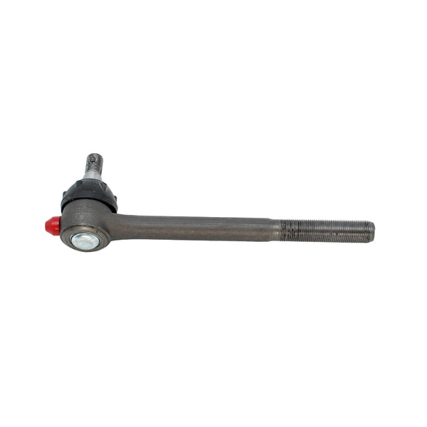 Terminal Exterior Interior Derecho Ford Expedition 1997-2002