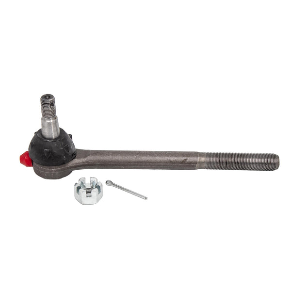 Terminal Exterior Interior Derecho Ford Expedition 1997-2002