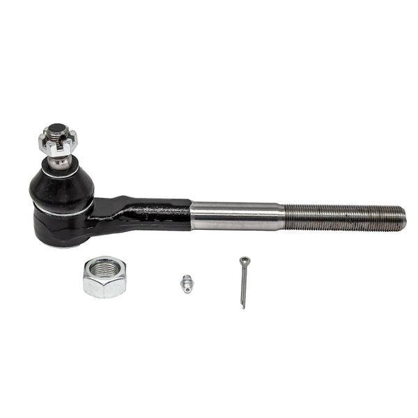 Terminal Exterior Interior Izquierdo Ford Expedition 1997-2002
