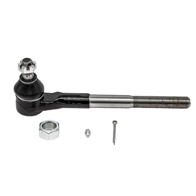 Terminal Exterior Interior Izquierdo Ford Expedition 1997-2002