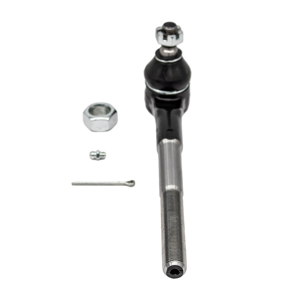 Terminal Exterior Interior Izquierdo Ford Expedition 1997-2002
