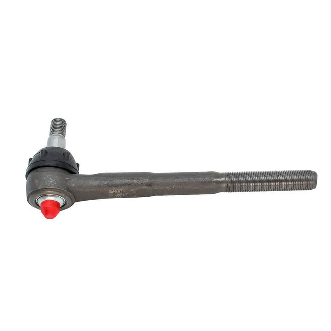 Terminal Exterior Interior Izquierdo Ford Expedition 1997-2002