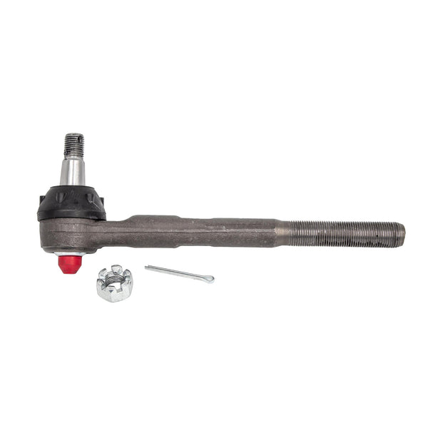 Terminal Exterior Interior Izquierdo Ford Expedition 1997-2002