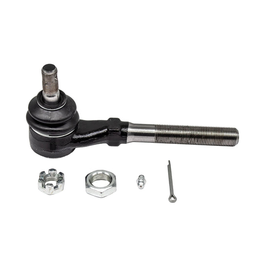 Terminal Exterior Exterior Izquierdo Ford Expedition 1997-2002