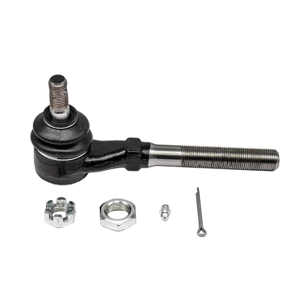 Terminal Exterior Exterior Izquierdo Ford Expedition 1997-2002