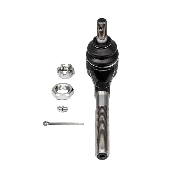 Terminal Exterior Exterior Izquierdo Ford Expedition 1997-2002