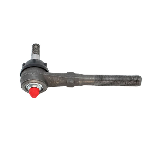 Terminal Exterior Exterior Izquierdo Ford Expedition 1997-2002