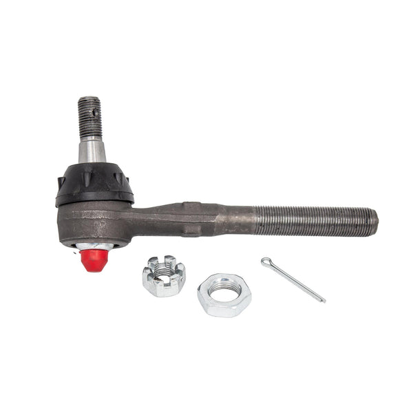 Terminal Exterior Exterior Izquierdo Ford Expedition 1997-2002