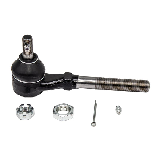 Terminal Exterior Exterior Derecho Ford Expedition 1997-2002