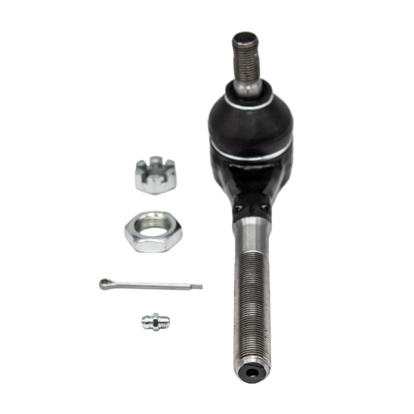 Terminal Exterior Exterior Derecho Ford Expedition 1997-2002