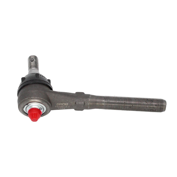 Terminal Exterior Exterior Derecho Ford Expedition 1997-2002