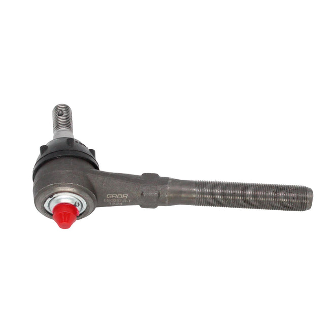 Terminal Exterior Exterior Derecho Ford Expedition 1997-2002