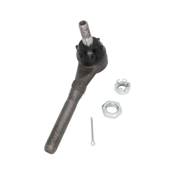 Terminal Exterior Exterior Derecho Ford Expedition 1997-2002