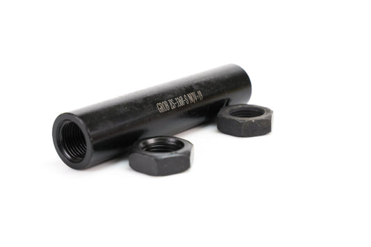 Tubo Union Interior Ford Expedition 1997-2002