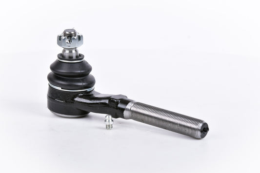 Terminal Exterior Interior Izquierdo Ford Expedition 4X4 1997-2002