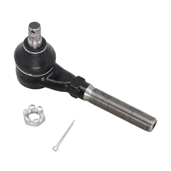 Terminal Exterior Interior Izquierdo Ford Expedition 4X4 1997-2002