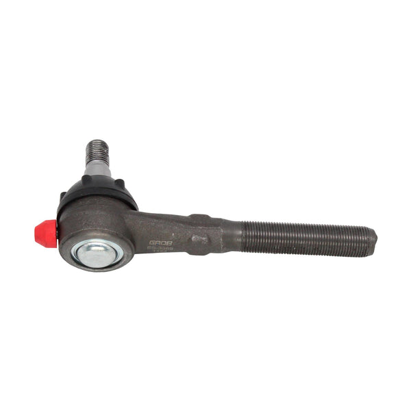 Terminal Exterior Interior Izquierdo Ford Expedition 4X4 1997-2002