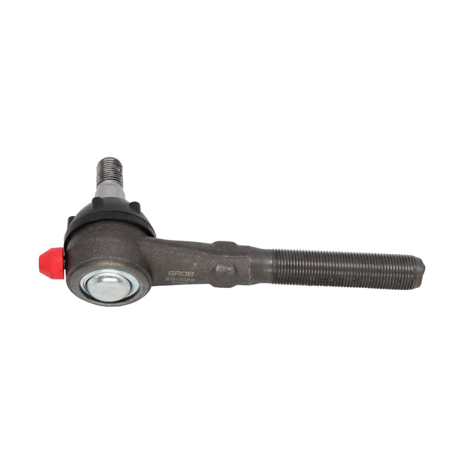 Terminal Exterior Interior Izquierdo Ford Expedition 4X4 1997-2002
