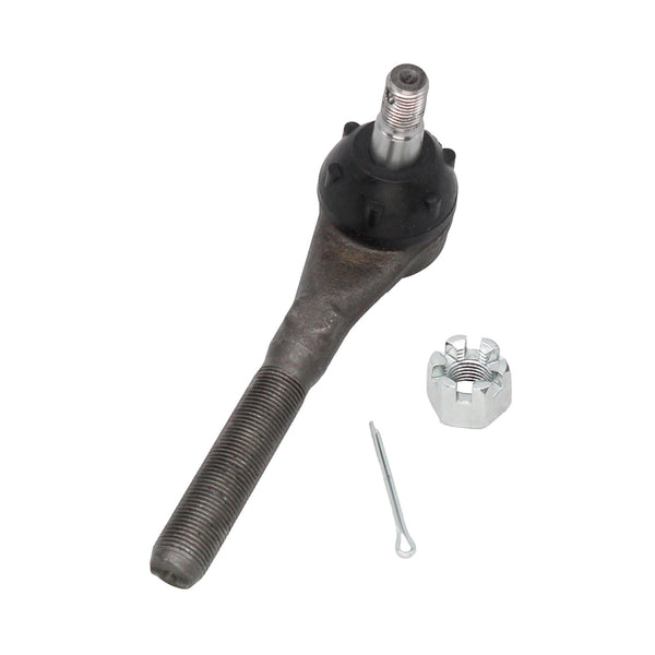 Terminal Exterior Interior Izquierdo Ford Expedition 4X4 1997-2002