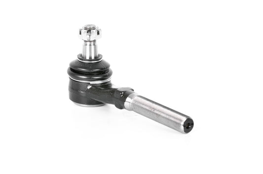 Terminal Exterior Interior Derecho Ford Expedition 4X4 1997-2002