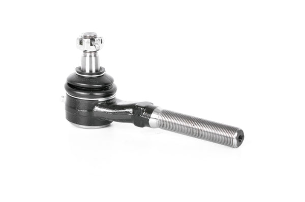 Terminal Exterior Interior Derecho Ford Expedition 4X4 1997-2002