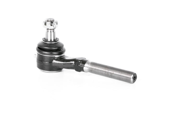 Terminal Exterior Interior Derecho Ford Expedition 4X4 1997-2002