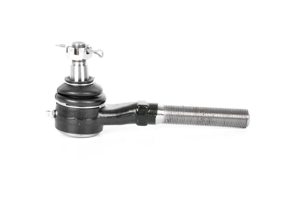 Terminal Exterior Interior Derecho Ford Expedition 4X4 1997-2002