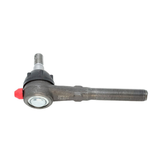 Terminal Exterior Interior Derecho Ford Expedition 4X4 1997-2002