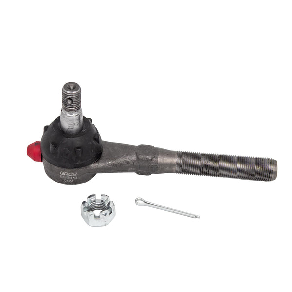 Terminal Exterior Interior Derecho Ford Expedition 4X4 1997-2002