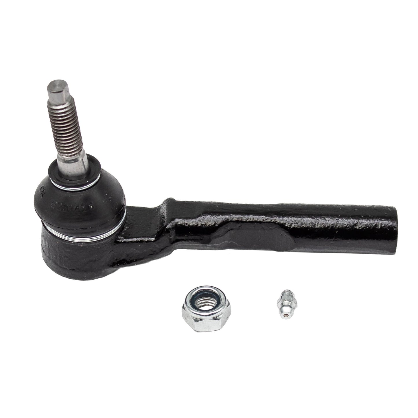 Terminal Exterior Exterior Chevrolet Cavalier 1995-2005