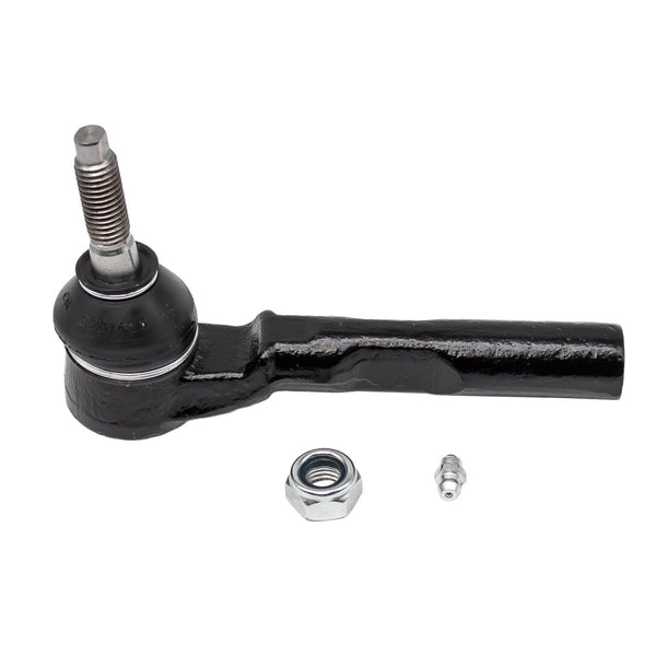 Terminal Exterior Exterior Chevrolet Cavalier 1995-2005