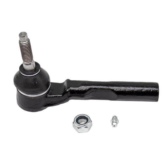 Terminal Exterior Exterior Chevrolet Cavalier 1995-2005