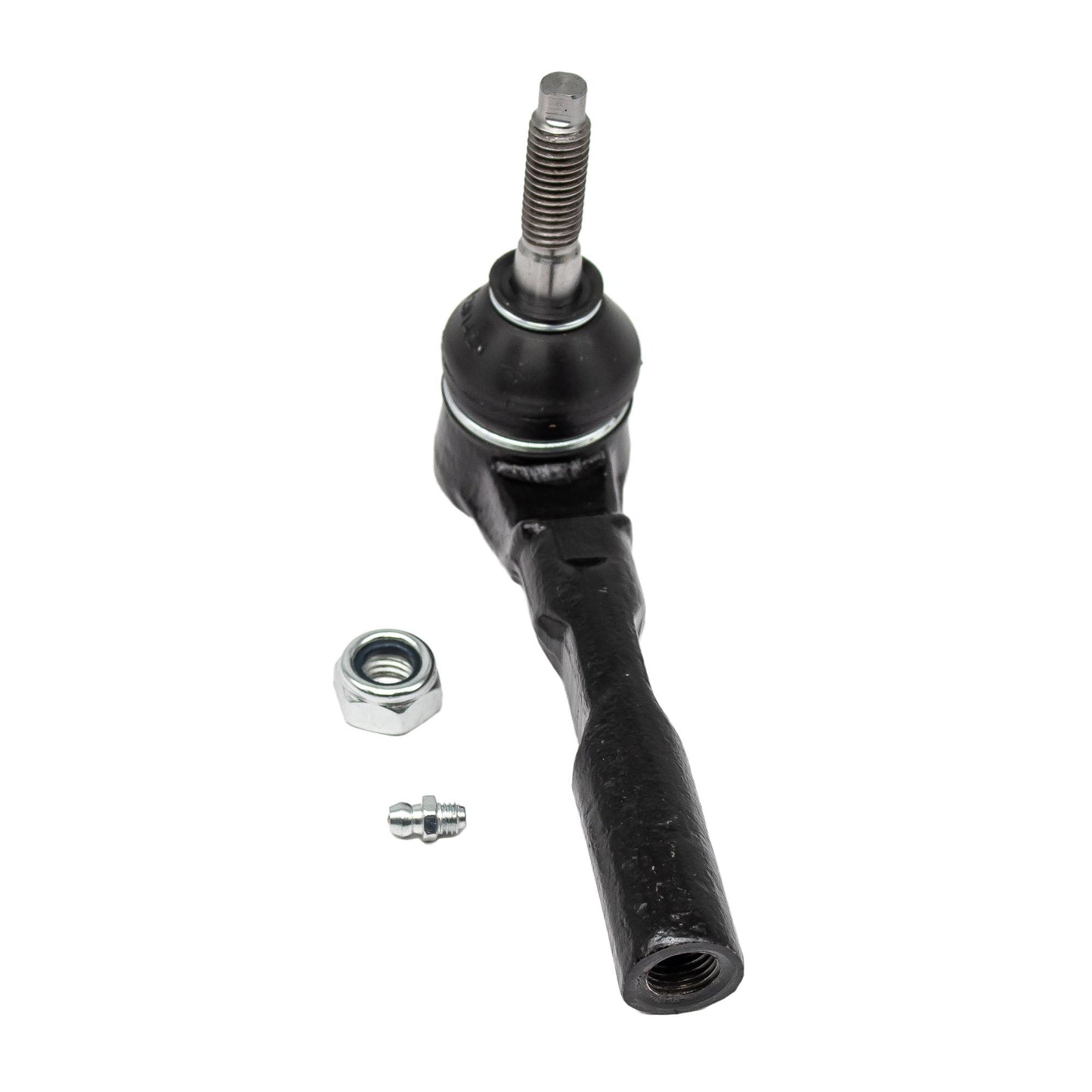Terminal Exterior Exterior Chevrolet Cavalier 1995-2005